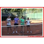 Impressionen Anlage_005.jpg